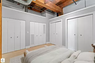 701 W Jackson Blvd, Chicago, IL 60661 - Photo 13