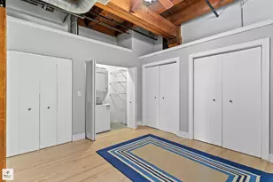 701 W Jackson Blvd, Chicago, IL 60661 - Photo 15