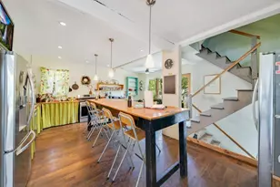 3915 N Kenneth Ave, Chicago, IL 60641 - Photo 11