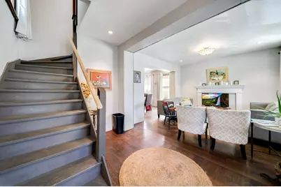 3915 N Kenneth Avenue, Chicago, IL 60641 - Photo 5