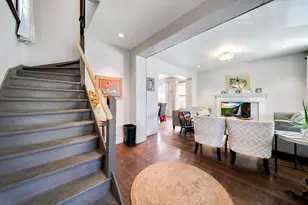 3915 N Kenneth Ave, Chicago, IL 60641 - Photo 5