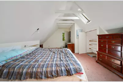 3915 N Kenneth Avenue, Chicago, IL 60641 - Photo 23