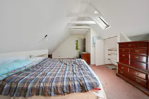 3915 N Kenneth Ave, Chicago, IL 60641 - Photo 23