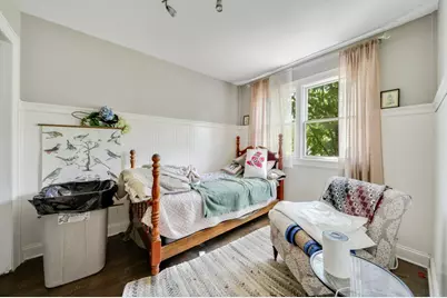 3915 N Kenneth Avenue, Chicago, IL 60641 - Photo 15