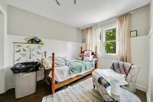 3915 N Kenneth Ave, Chicago, IL 60641 - Photo 15