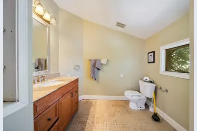 3915 N Kenneth Avenue, Chicago, IL 60641 - Photo 21