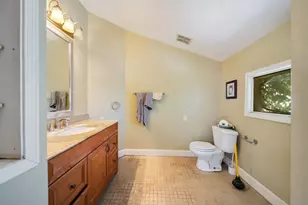 3915 N Kenneth Ave, Chicago, IL 60641 - Photo 21