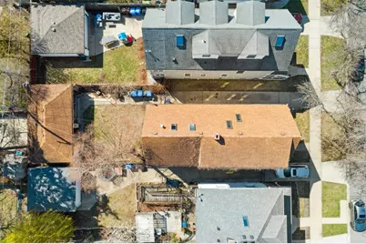 3915 N Kenneth Avenue, Chicago, IL 60641 - Photo 37