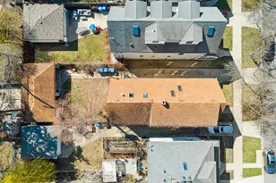 3915 N Kenneth Ave, Chicago, IL 60641 - Photo 37