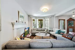 3915 N Kenneth Ave, Chicago, IL 60641 - Photo 7