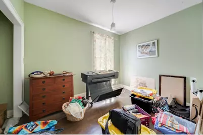 3915 N Kenneth Avenue, Chicago, IL 60641 - Photo 17