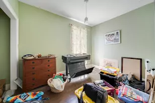 3915 N Kenneth Ave, Chicago, IL 60641 - Photo 17