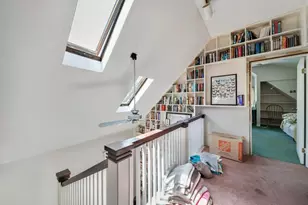 3915 N Kenneth Ave, Chicago, IL 60641 - Photo 19