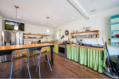 3915 N Kenneth Avenue, Chicago, IL 60641 - Photo 13