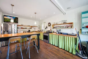 3915 N Kenneth Ave, Chicago, IL 60641 - Photo 13