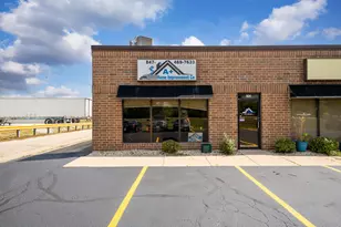 1000 N Rand Rd, Wauconda, IL 60084 - Photo 1