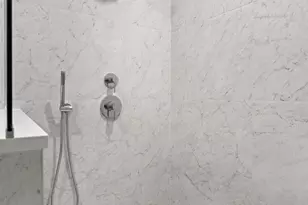 5114 S Kenwood Ave, Chicago, IL 60615 - Photo 19