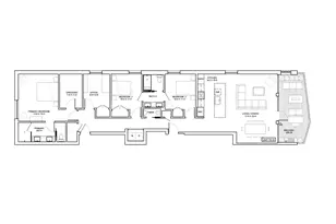 5114 S Kenwood Ave, Chicago, IL 60615 - Photo 29