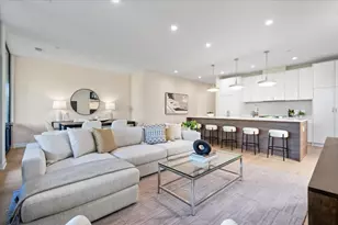 5114 S Kenwood Ave, Chicago, IL 60615 - Photo 11