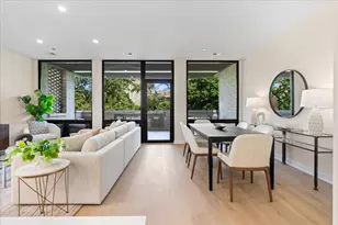 5114 S Kenwood Ave, Chicago, IL 60615 - Photo 7