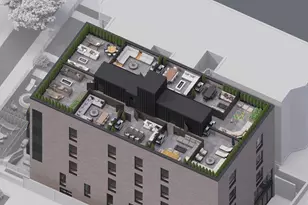 5114 S Kenwood Ave, Chicago, IL 60615 - Photo 27