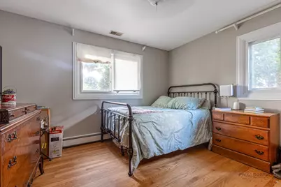 571 Nash Road, Crystal Lake, IL 60014 - Photo 15