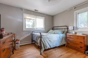 571 Nash Rd, Crystal Lake, IL 60014 - Photo 15