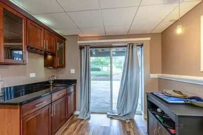571 Nash Road, Crystal Lake, IL 60014 - Photo 23