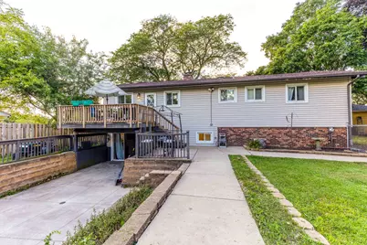 571 Nash Road, Crystal Lake, IL 60014 - Photo 27