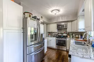 571 Nash Rd, Crystal Lake, IL 60014 - Photo 11