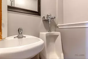 571 Nash Rd, Crystal Lake, IL 60014 - Photo 29