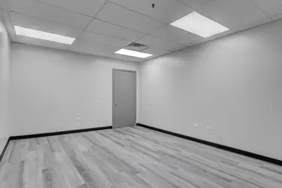 9825 W Roosevelt Road #114-A, Westchester, IL 60154 - Photo 7