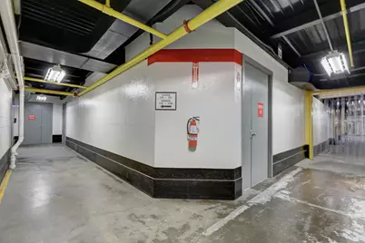 9825 W Roosevelt Road #114-A, Westchester, IL 60154 - Photo 33