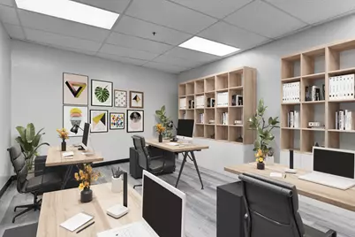 9825 W Roosevelt Road #114-A, Westchester, IL 60154 - Photo 5