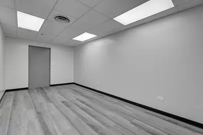 9825 W Roosevelt Road #114-A, Westchester, IL 60154 - Photo 23