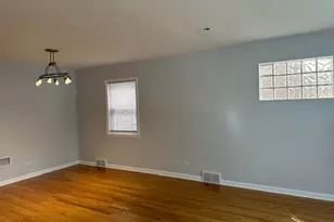 5626 N Central Ave, Chicago, IL 60646 - Photo 5