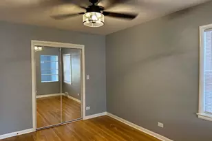 5626 N Central Ave, Chicago, IL 60646 - Photo 15