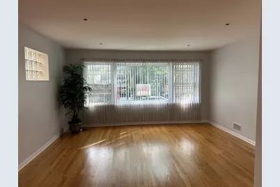 5626 N Central Avenue, Chicago, IL 60646 - Photo 3