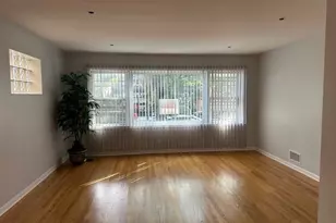 5626 N Central Ave, Chicago, IL 60646 - Photo 3