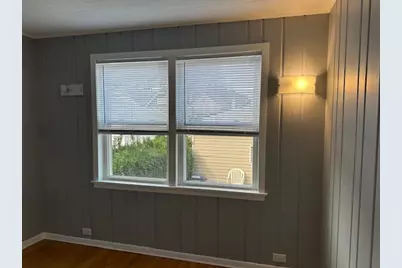 5626 N Central Avenue, Chicago, IL 60646 - Photo 17