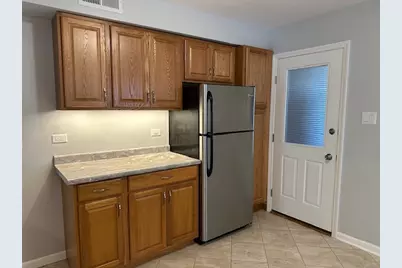 5626 N Central Avenue, Chicago, IL 60646 - Photo 9