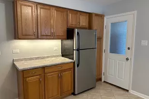 5626 N Central Ave, Chicago, IL 60646 - Photo 9