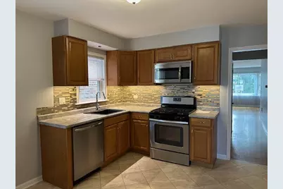 5626 N Central Avenue, Chicago, IL 60646 - Photo 7