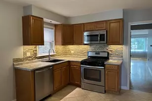 5626 N Central Ave, Chicago, IL 60646 - Photo 7