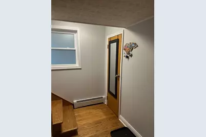 5626 N Central Avenue, Chicago, IL 60646 - Photo 23