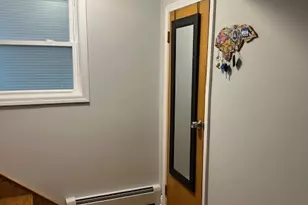 5626 N Central Ave, Chicago, IL 60646 - Photo 23