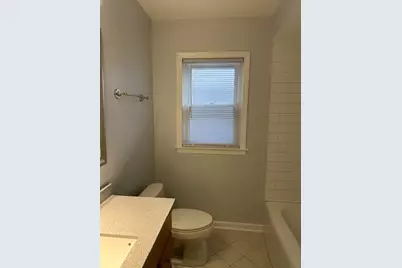 5626 N Central Avenue, Chicago, IL 60646 - Photo 19