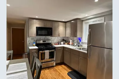 5626 N Central Avenue, Chicago, IL 60646 - Photo 25