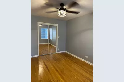 5626 N Central Avenue, Chicago, IL 60646 - Photo 13