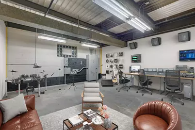 9825 W Roosevelt Road #110, Westchester, IL 60154 - Photo 31